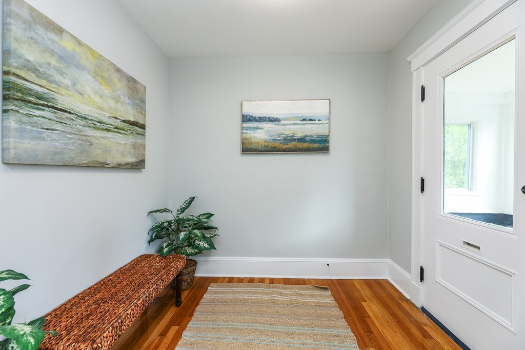 32 Murray Hill Road, Unit 1 Boston, MA 02131 - Photo 3 of 34 Gallery Image 3