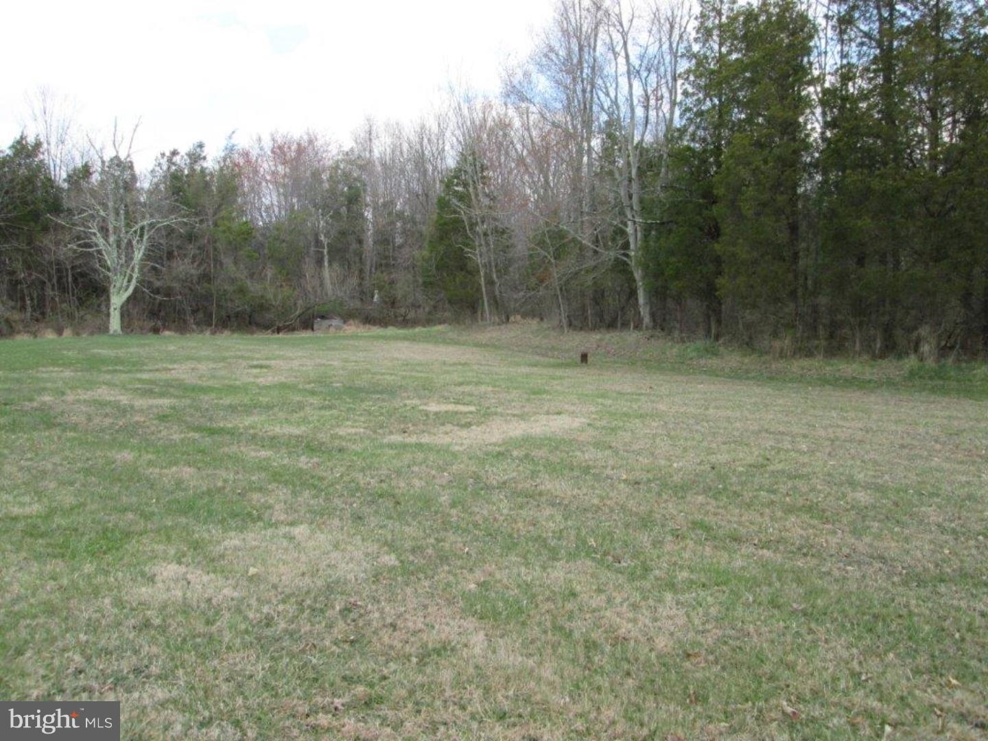 2190 Ziegler Road Pennsburg, PA 18073 - Photo 3 of 19 Gallery Image 3