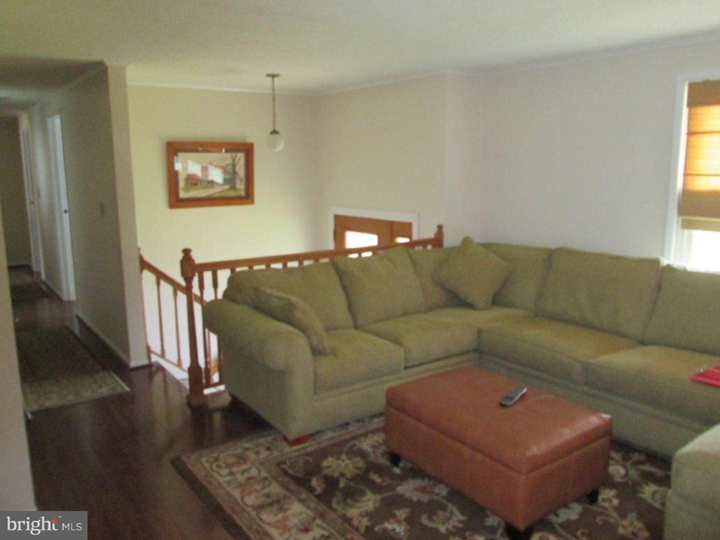 2190 Ziegler Road Pennsburg, PA 18073 - Photo 8 of 19 Gallery Image 8