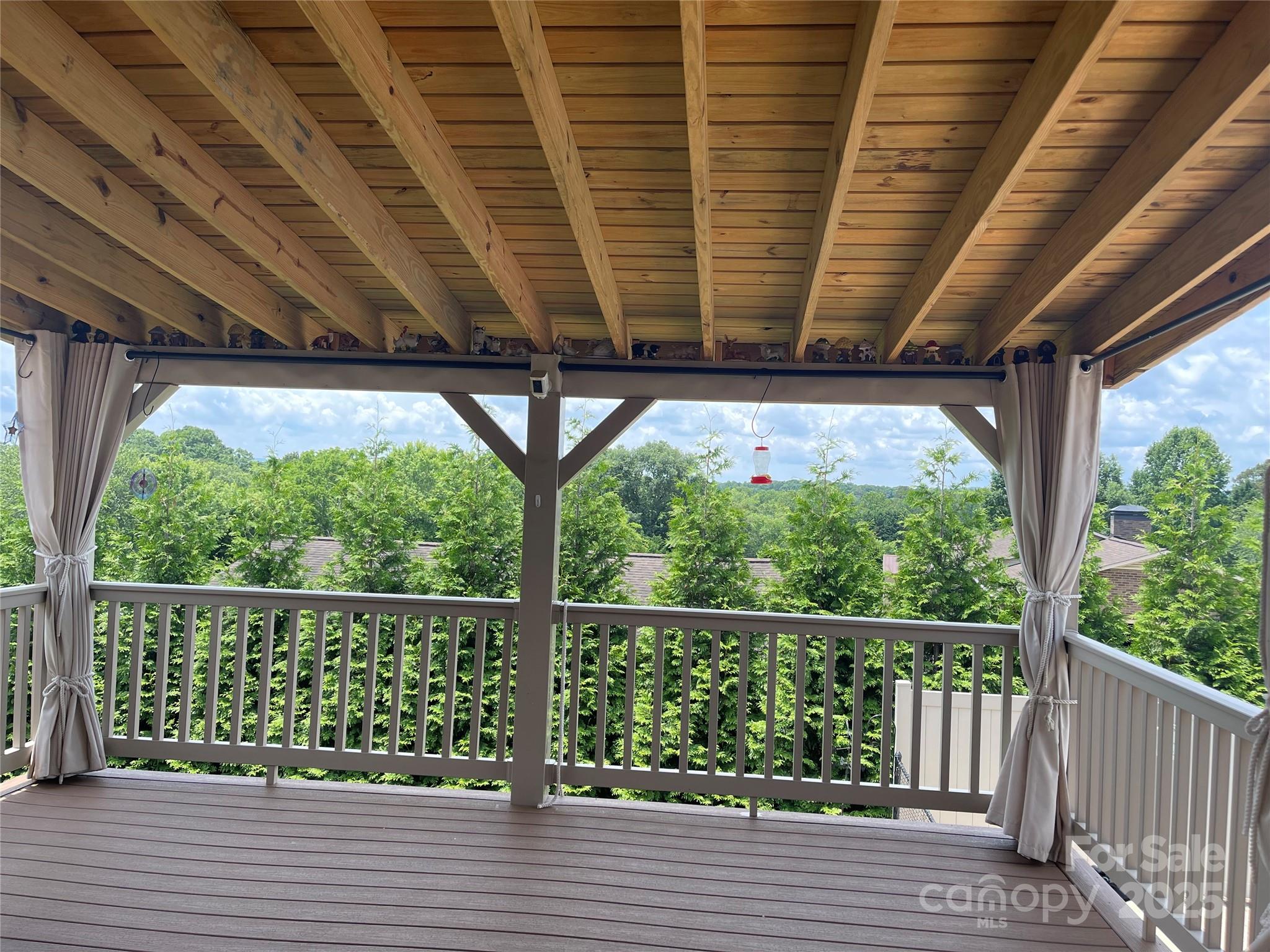 2963 Freezer Locker Road Hudson, NC 28638 - Photo 12 of 35