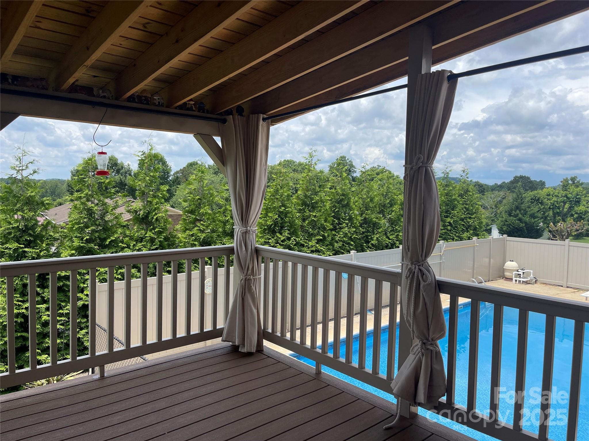 2963 Freezer Locker Road Hudson, NC 28638 - Photo 15 of 35