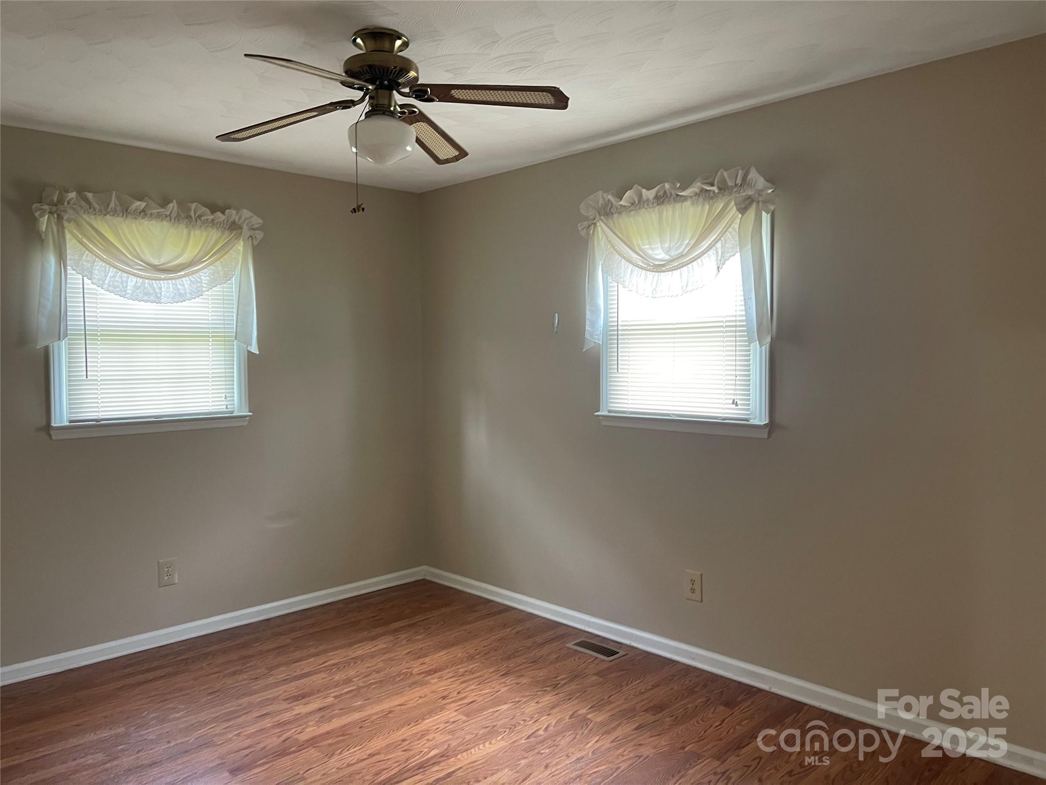 2963 Freezer Locker Road Hudson, NC 28638 - Photo 17 of 35