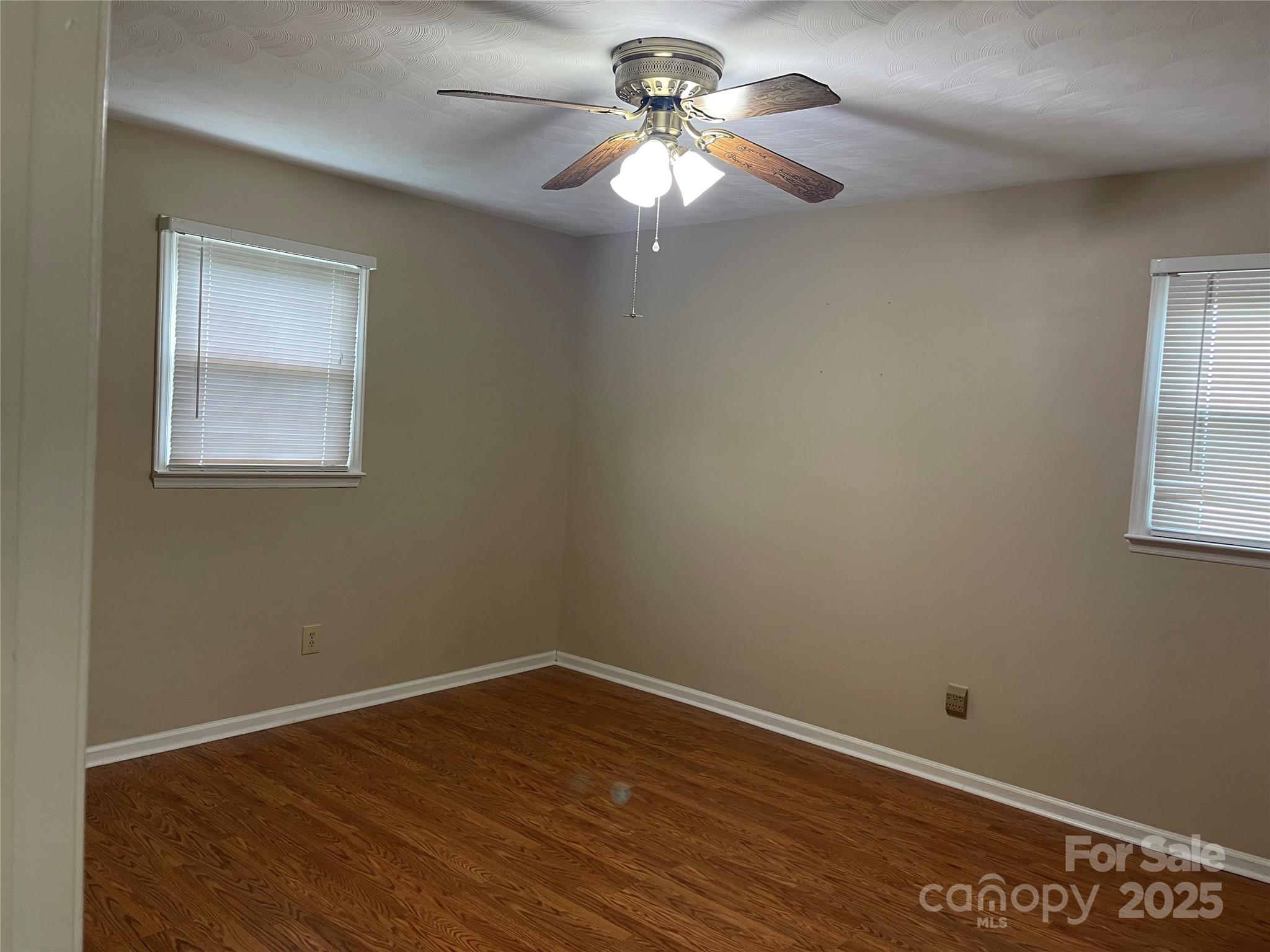 2963 Freezer Locker Road Hudson, NC 28638 - Photo 19 of 35