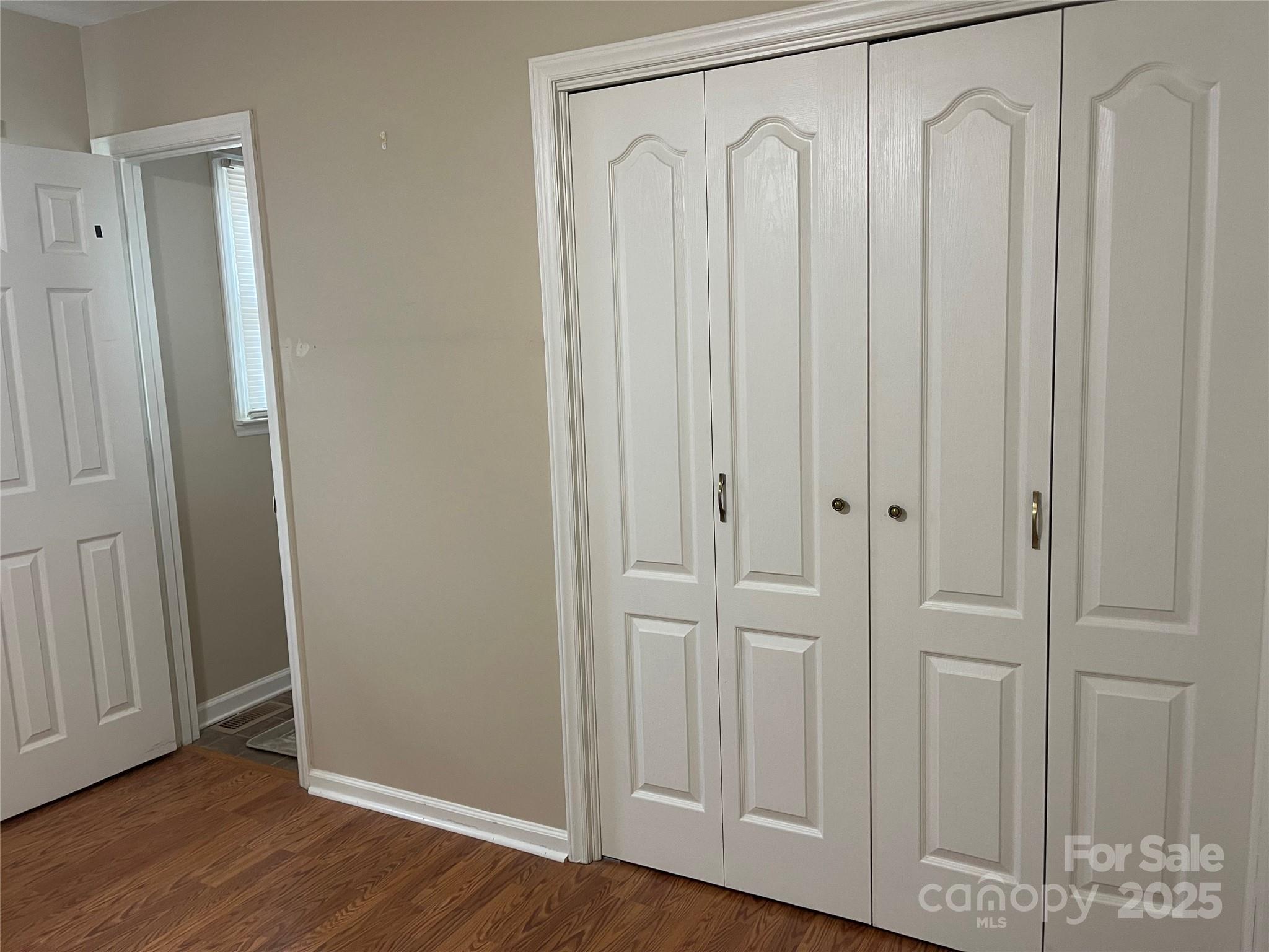 2963 Freezer Locker Road Hudson, NC 28638 - Photo 20 of 35