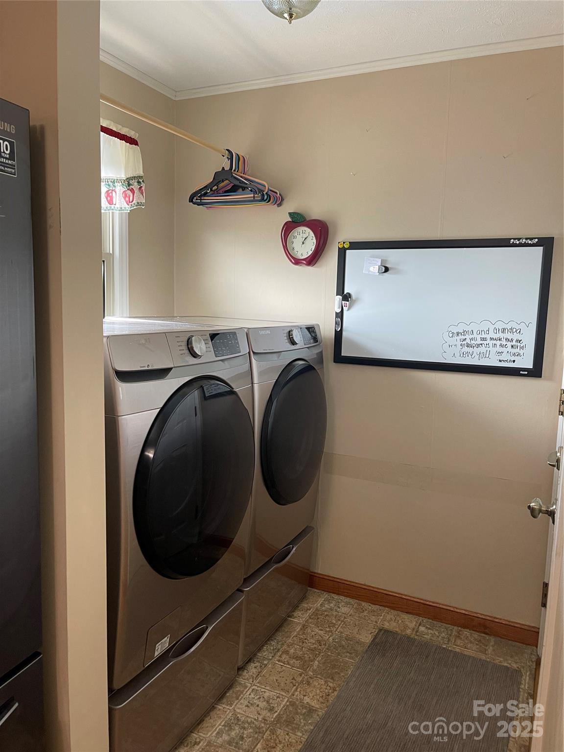 2963 Freezer Locker Road Hudson, NC 28638 - Photo 23 of 35