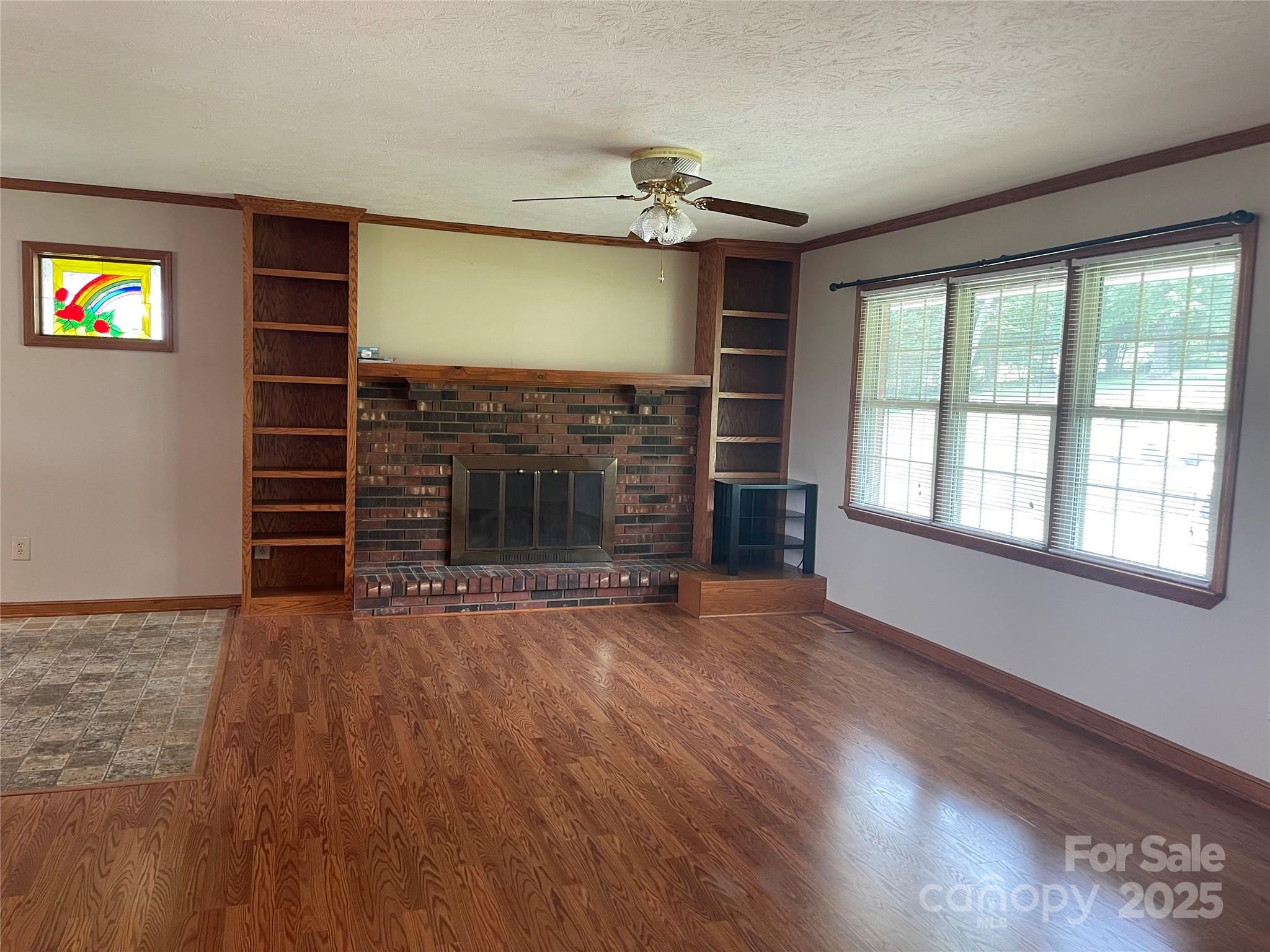 2963 Freezer Locker Road Hudson, NC 28638 - Photo 24 of 35