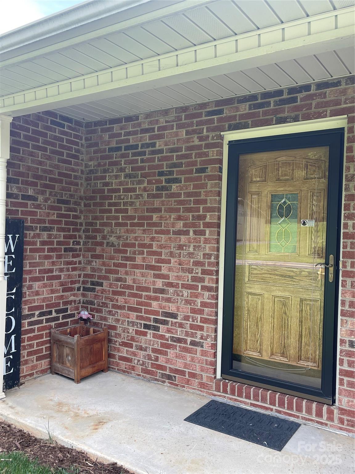 2963 Freezer Locker Road Hudson, NC 28638 - Photo 25 of 35