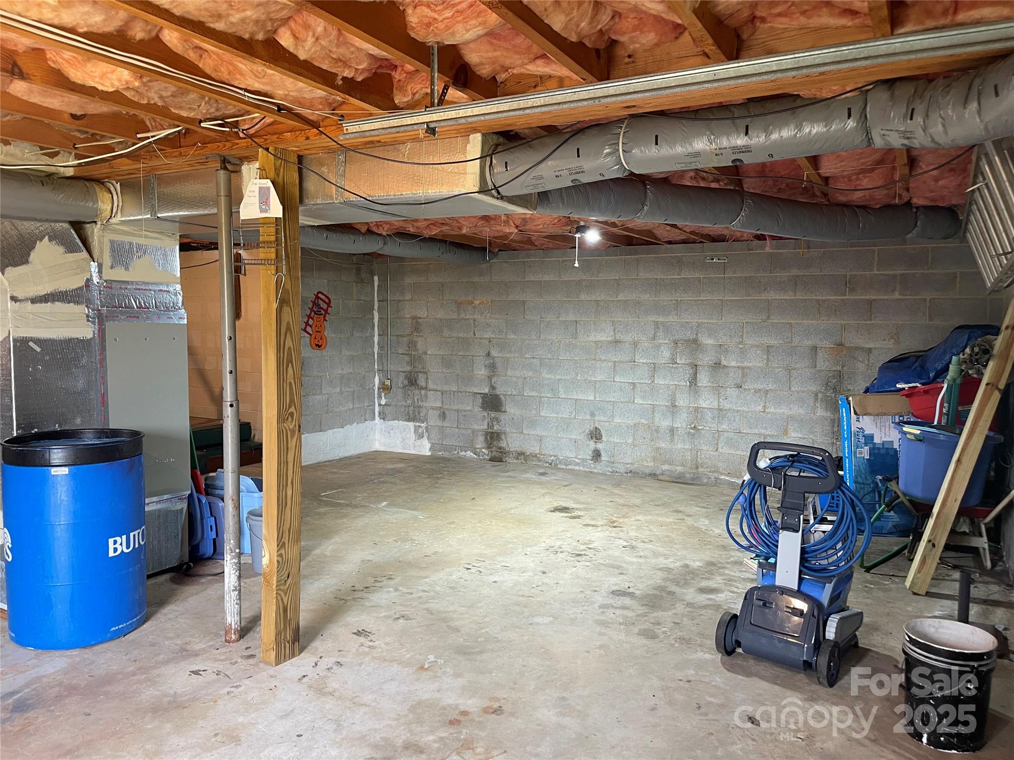 2963 Freezer Locker Road Hudson, NC 28638 - Photo 27 of 35