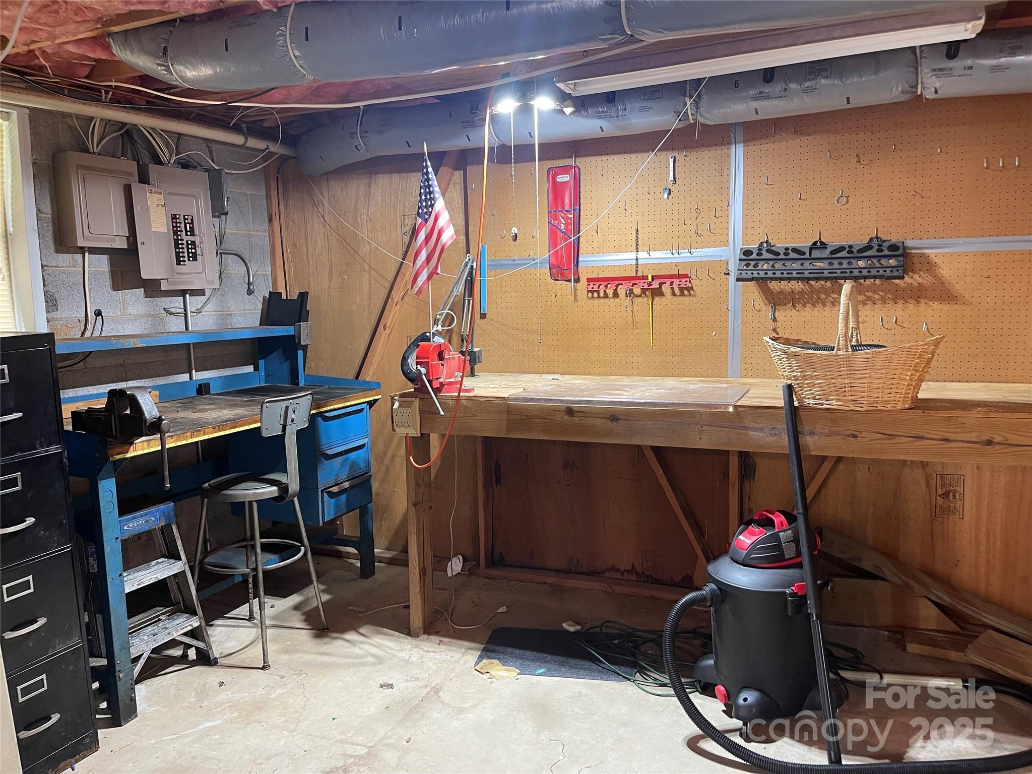 2963 Freezer Locker Road Hudson, NC 28638 - Photo 28 of 35