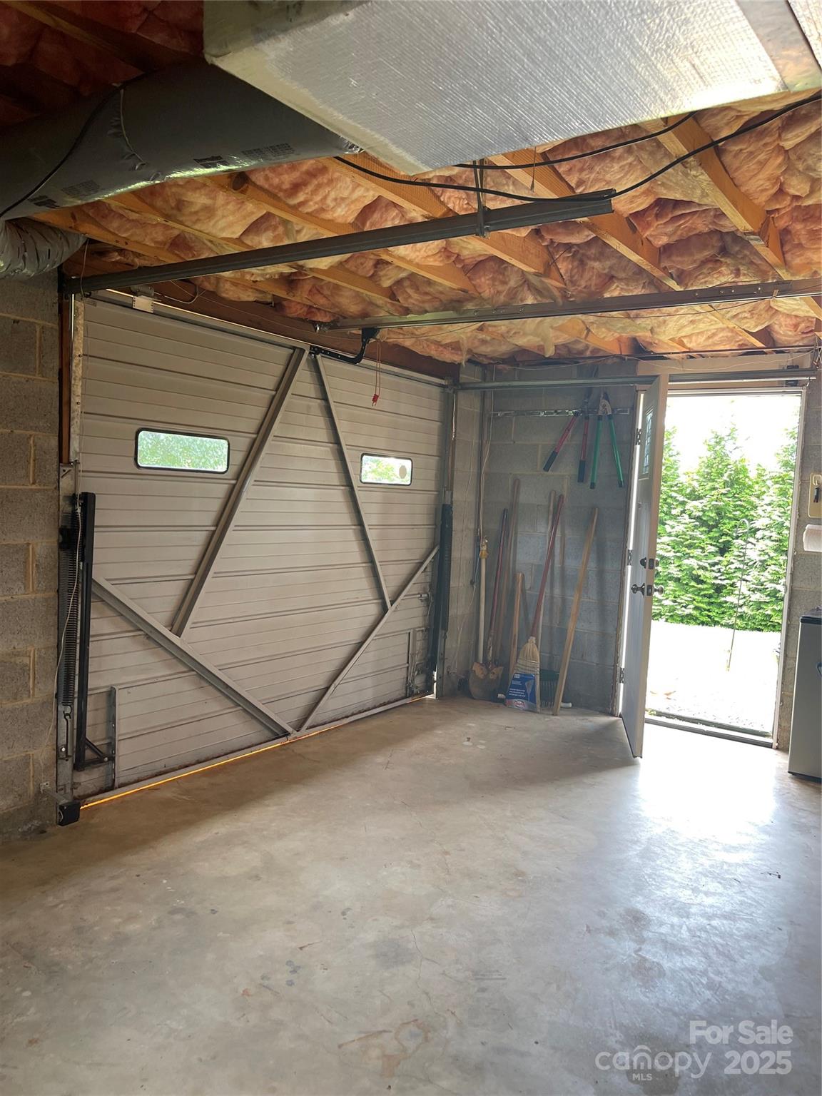 2963 Freezer Locker Road Hudson, NC 28638 - Photo 29 of 35