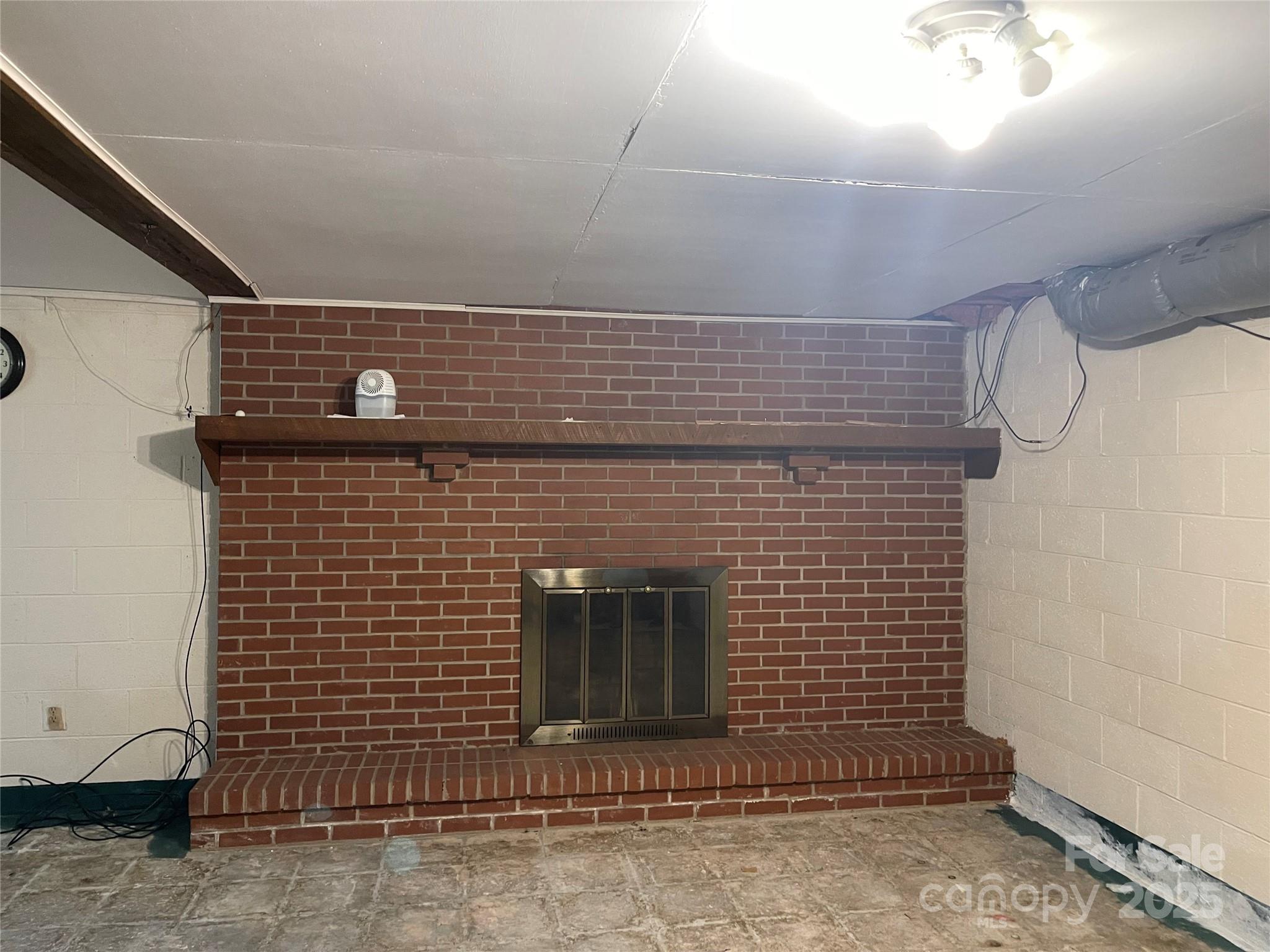 2963 Freezer Locker Road Hudson, NC 28638 - Photo 30 of 35