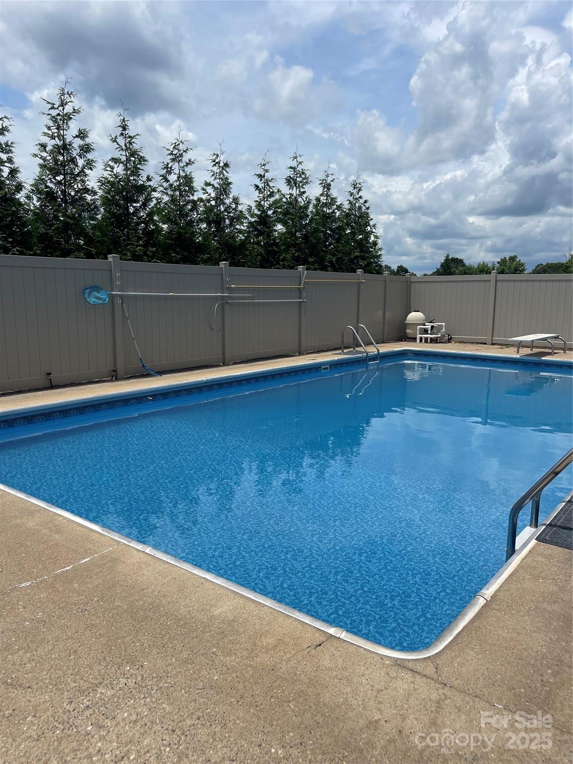 2963 Freezer Locker Road Hudson, NC 28638 - Photo 31 of 35