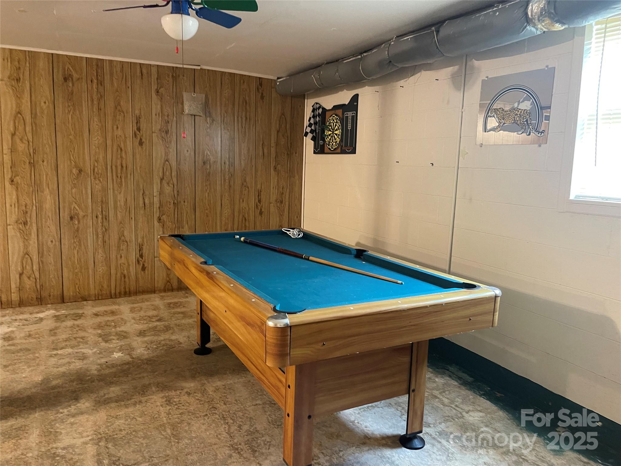 2963 Freezer Locker Road Hudson, NC 28638 - Photo 32 of 35