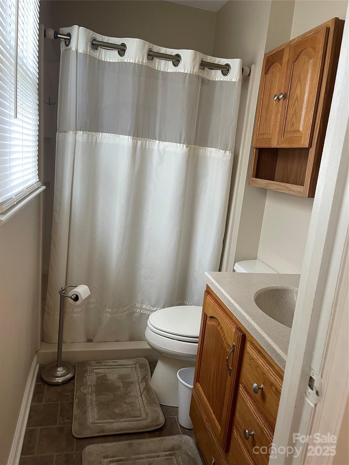 2963 Freezer Locker Road Hudson, NC 28638 - Photo 35 of 35