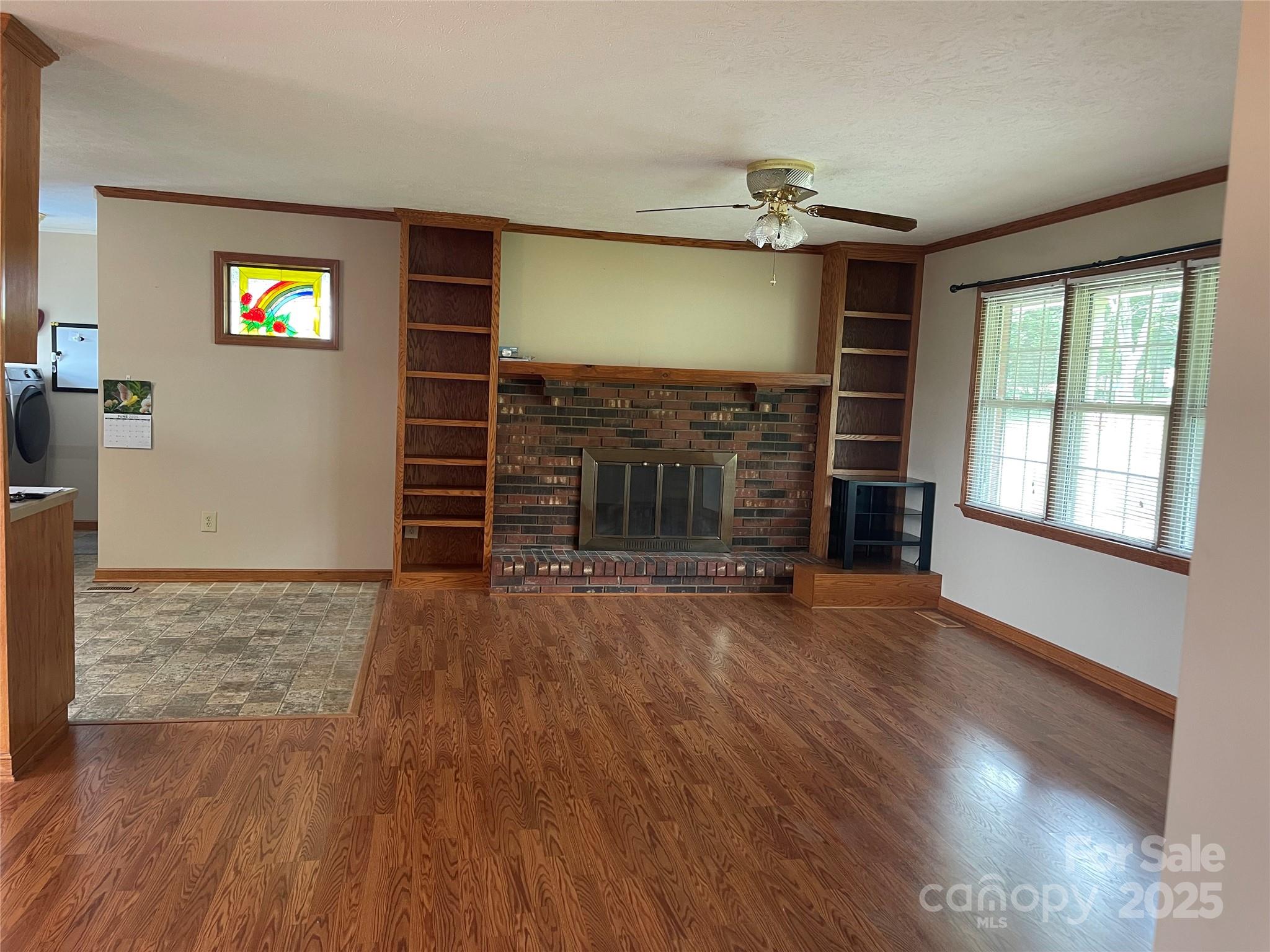 2963 Freezer Locker Road Hudson, NC 28638 - Photo 8 of 35