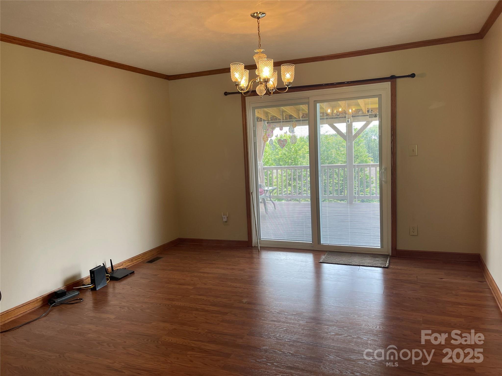 2963 Freezer Locker Road Hudson, NC 28638 - Photo 9 of 35