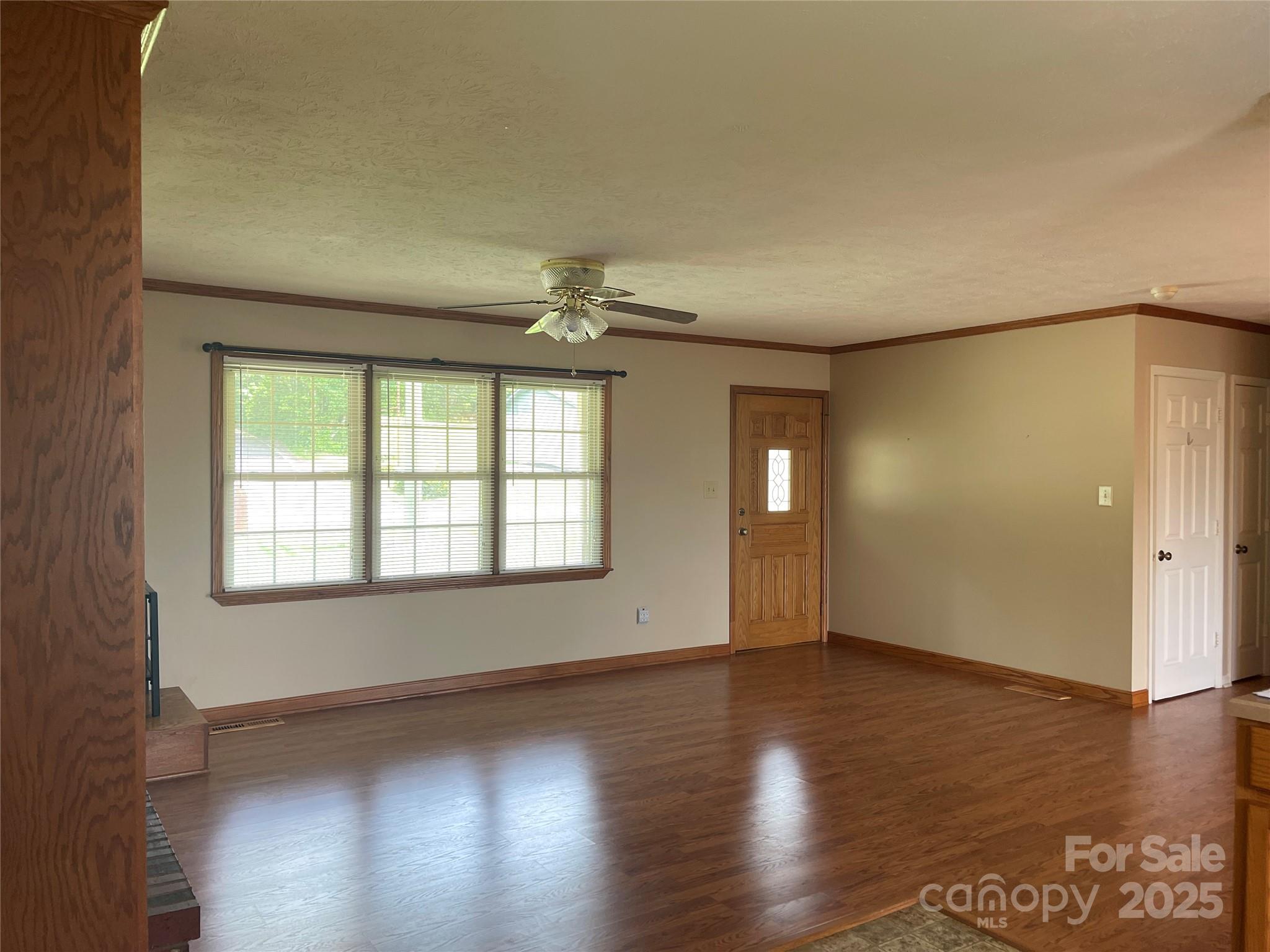 2963 Freezer Locker Road Hudson, NC 28638 - Photo 10 of 35