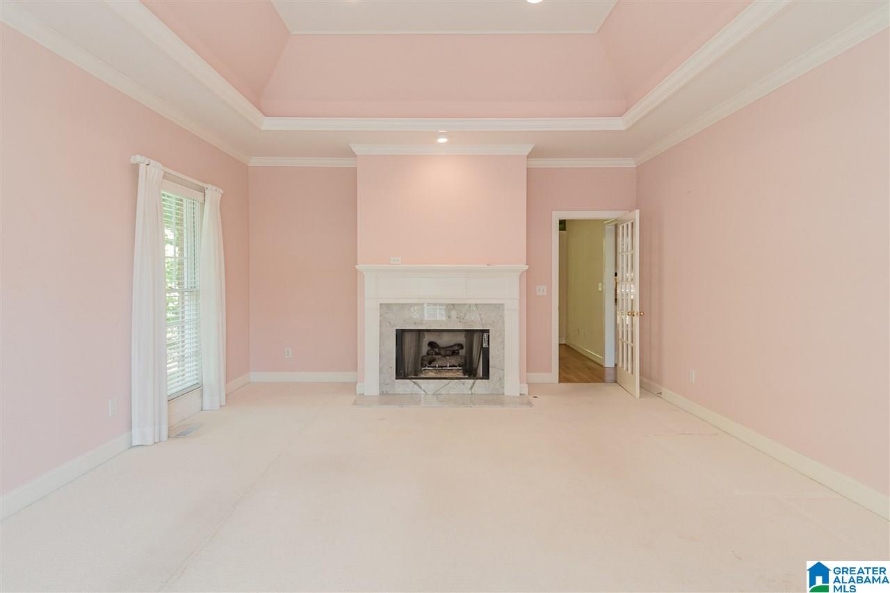 3020 Old Ivy Road Birmingham, AL 35210 - Photo 7 of 36