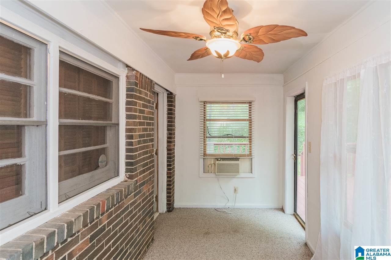 2104 16th Street Southwest Birmingham, AL 35211 - Photo 36 of 41
