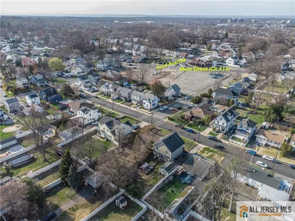 $725,000 | 75 Grant Avenue, Fords, NJ 08863
