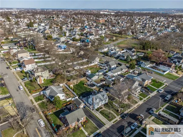 $725,000 | 75 Grant Avenue, Fords, NJ 08863