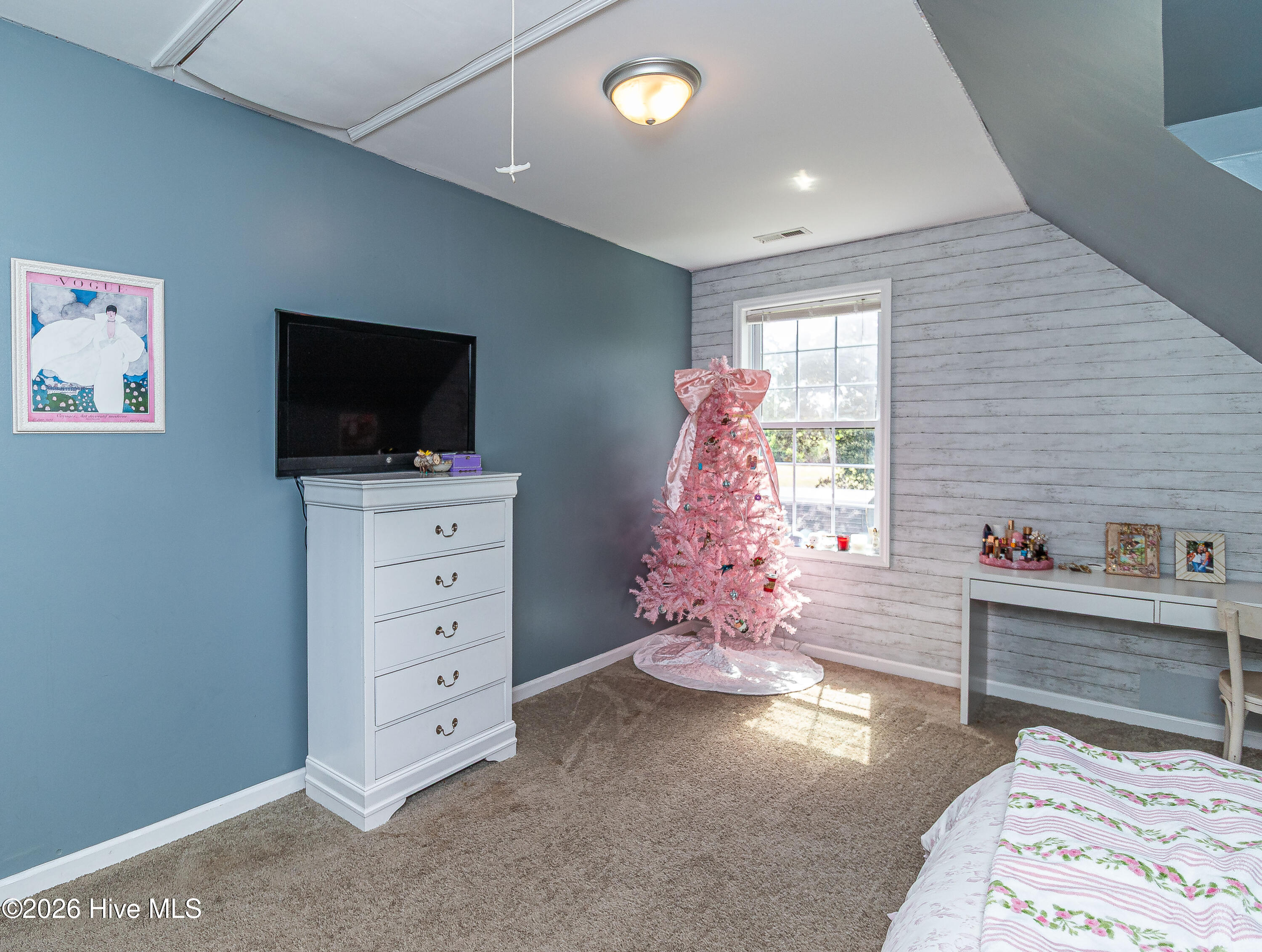6868 Glover Road Elm City, NC 27822 - Photo 22 of 35