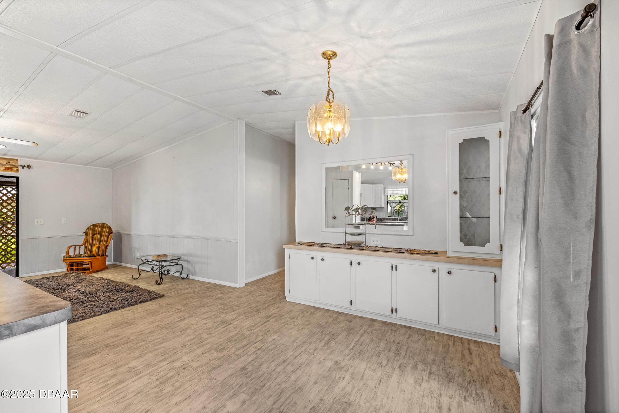 2201 South Ridgewood Avenue, Unit 21 Edgewater, FL 32141 - Photo 8 of 32 30_2201sridgewoodlot21_-6