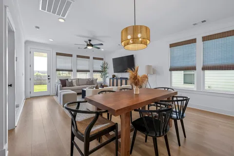 $689,000 | 690 Conifer Drive, Spring Hill, TN 37174