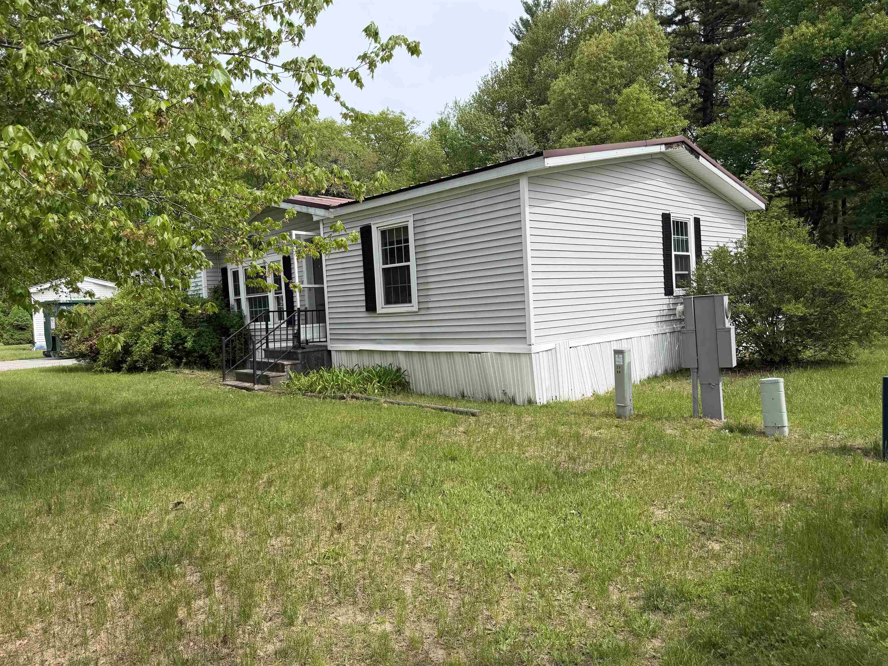 13 Caribbean Lane Rochester, NH 03867 - Photo 16 of 19 Gallery Image 16