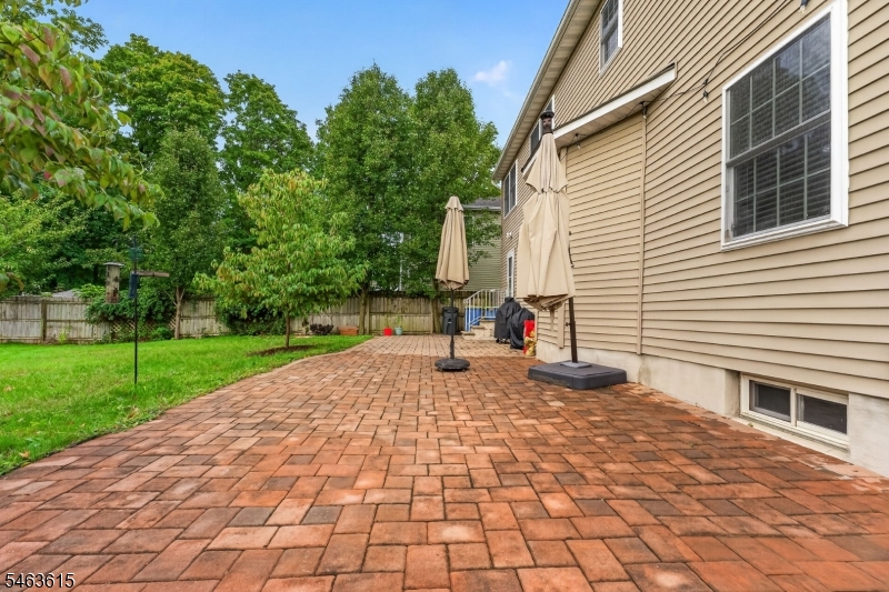 587 Greenbrook Road North Plainfield, NJ 07063 - Photo 28 of 33 Gallery Image 28