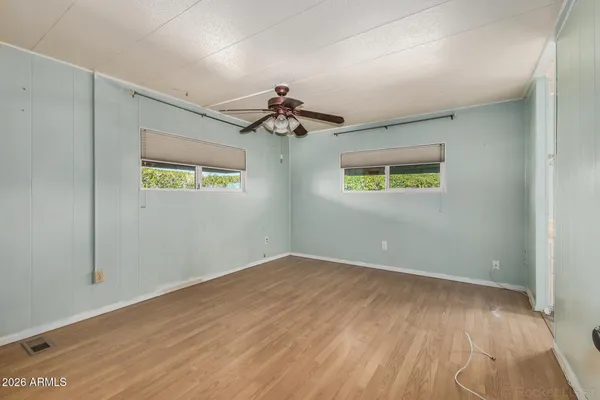 $85,000 | 2650 West Union Hills Drive, Unit 800, Phoenix, AZ 85027