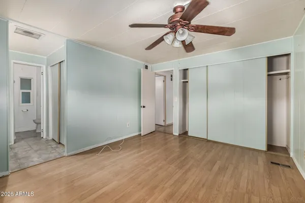 $85,000 | 2650 West Union Hills Drive, Unit 800, Phoenix, AZ 85027