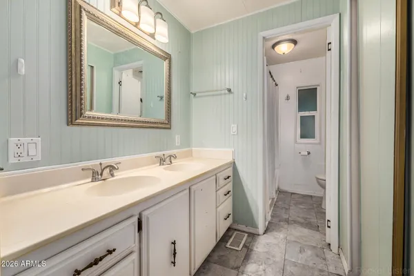 $85,000 | 2650 West Union Hills Drive, Unit 800, Phoenix, AZ 85027