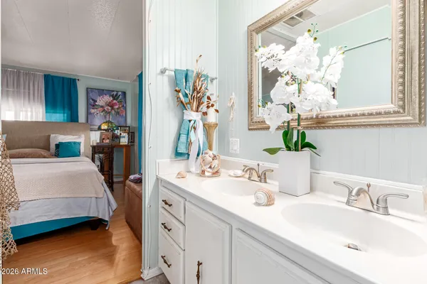 $85,000 | 2650 West Union Hills Drive, Unit 800, Phoenix, AZ 85027