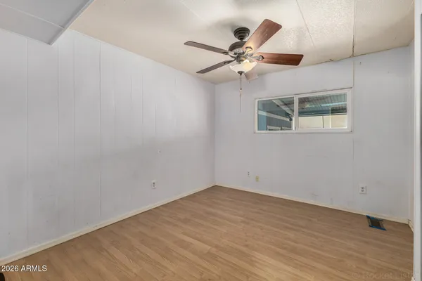 $85,000 | 2650 West Union Hills Drive, Unit 800, Phoenix, AZ 85027