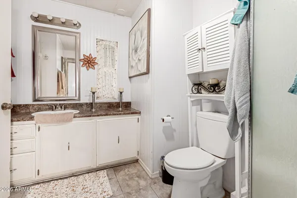 $85,000 | 2650 West Union Hills Drive, Unit 800, Phoenix, AZ 85027