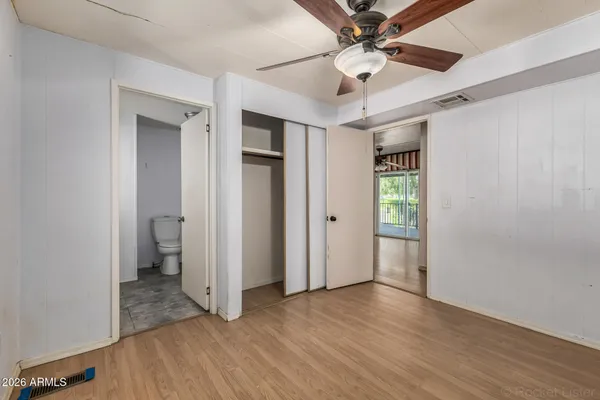 $85,000 | 2650 West Union Hills Drive, Unit 800, Phoenix, AZ 85027