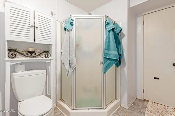 $85,000 | 2650 West Union Hills Drive, Unit 800, Phoenix, AZ 85027