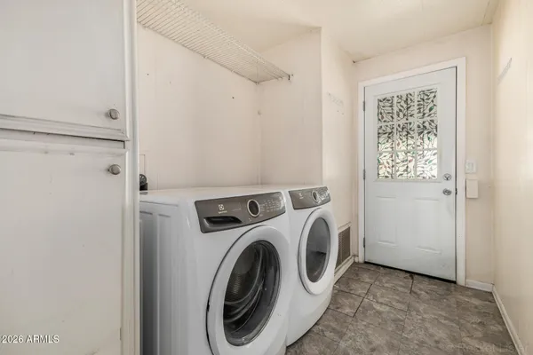 $85,000 | 2650 West Union Hills Drive, Unit 800, Phoenix, AZ 85027