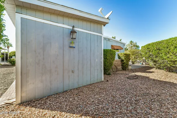 $85,000 | 2650 West Union Hills Drive, Unit 800, Phoenix, AZ 85027