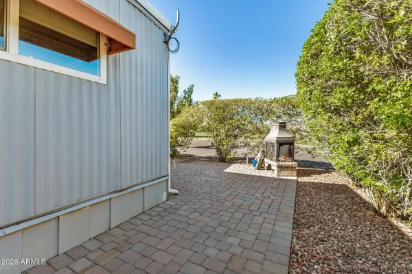 $85,000 | 2650 West Union Hills Drive, Unit 800, Phoenix, AZ 85027