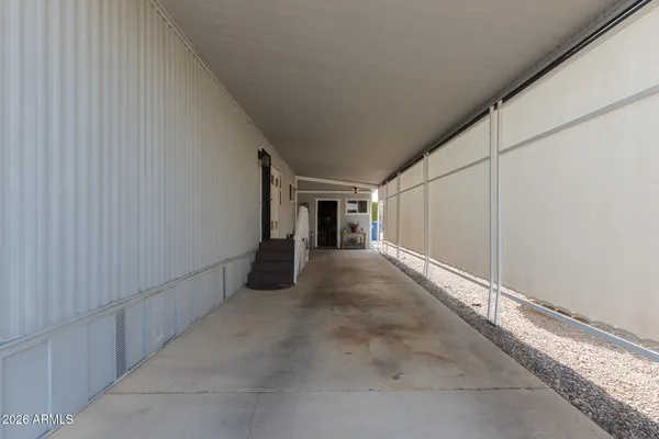 $85,000 | 2650 West Union Hills Drive, Unit 800, Phoenix, AZ 85027