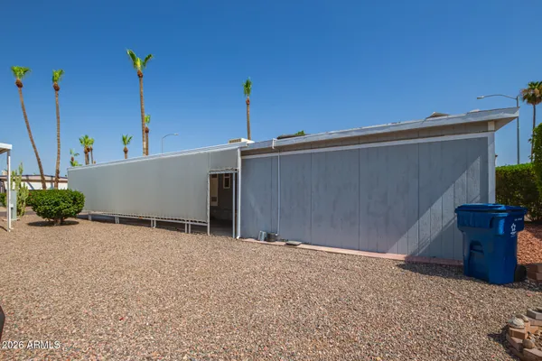 $85,000 | 2650 West Union Hills Drive, Unit 800, Phoenix, AZ 85027