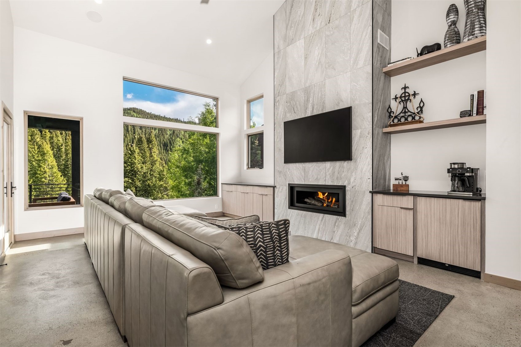 96 River Run Road, Unit A Keystone, CO 80435 - Photo 2 of 50