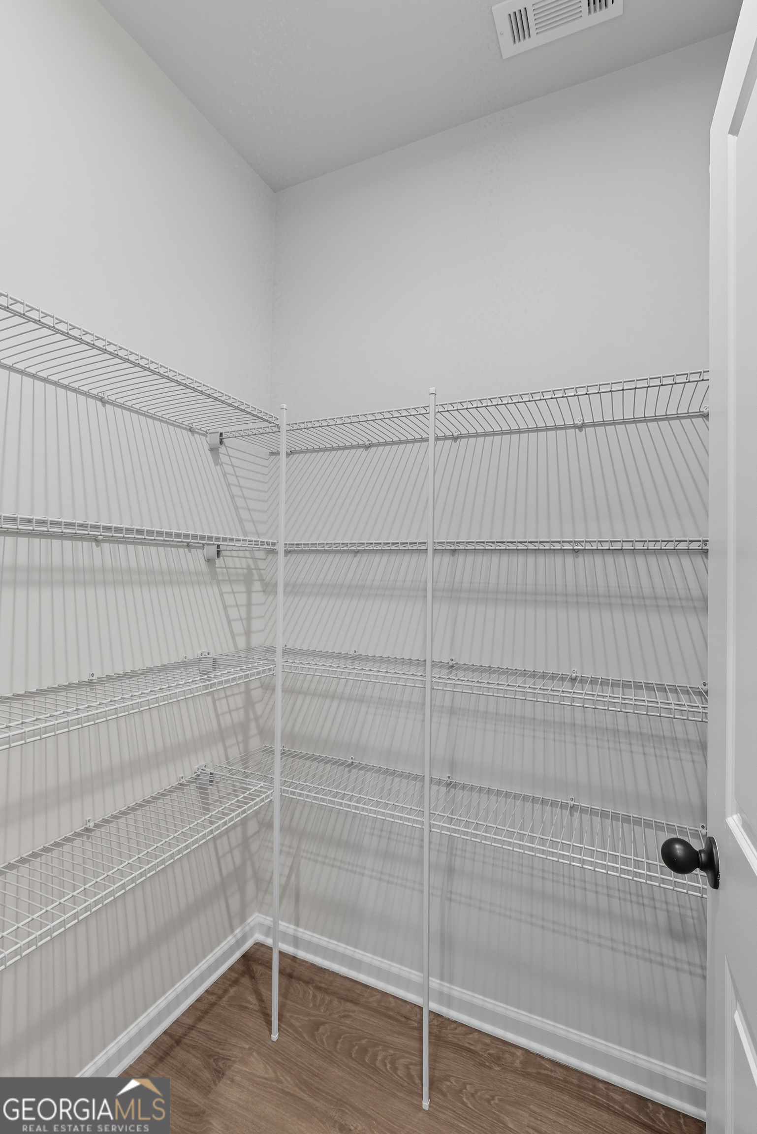 103 Everest Court Dallas, GA 30132 - Photo 19 of 35 a bathroom with a shower