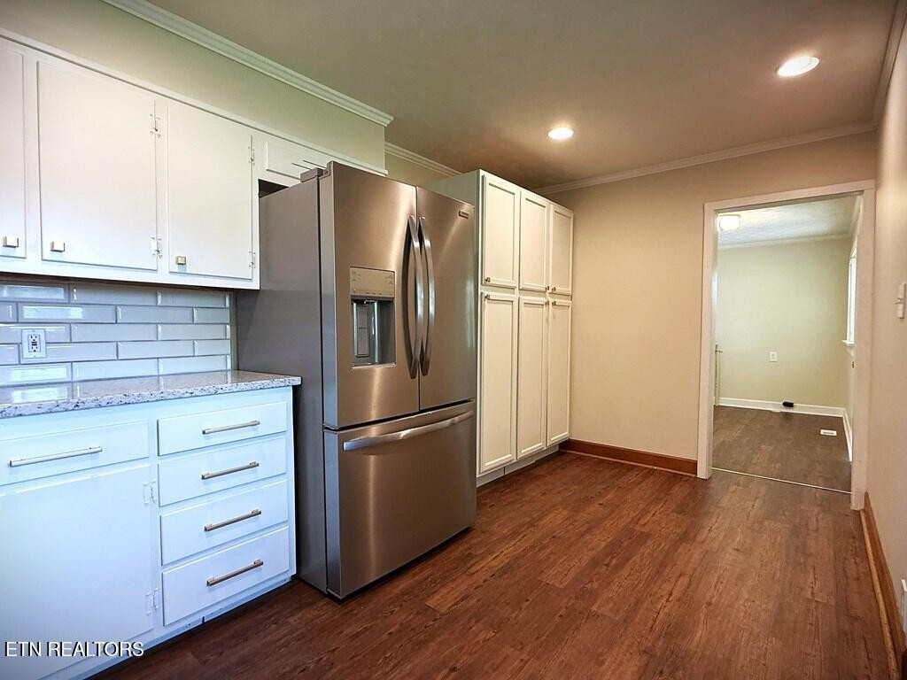 710 Rickman Road Livingston, TN 38570 - Photo 21 of 58 Gallery Image 21