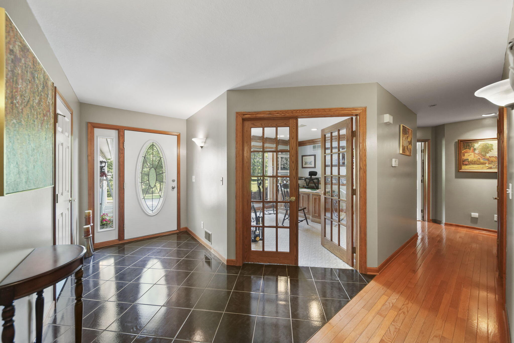 8395 Dalton Road Onsted, MI 49265 - Photo 10 of 67 14-web-or-mls-DSC02666