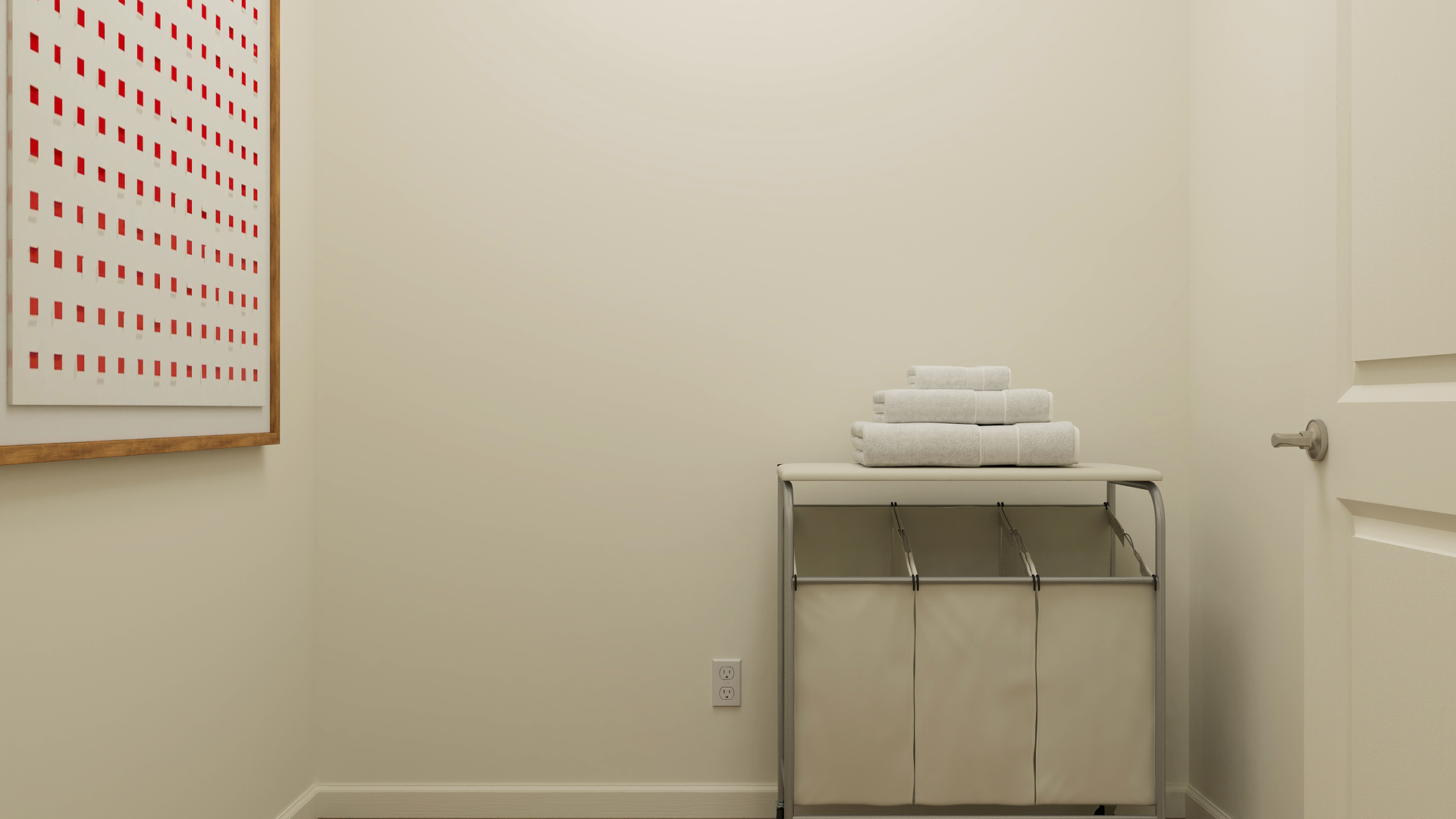 12235 Barcroft Circle Huntley, IL 60142 - Photo 11 of 20 a utility room with dryer and washer