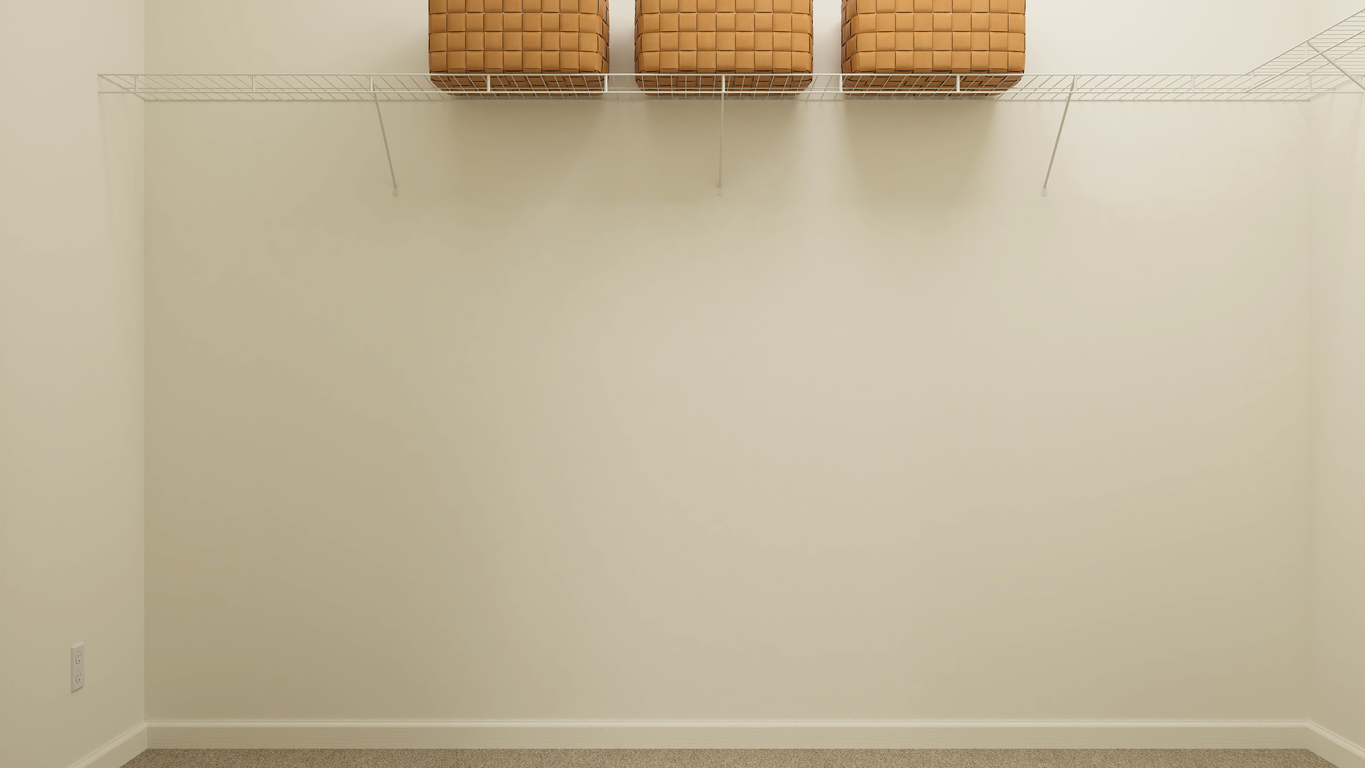 12235 Barcroft Circle Huntley, IL 60142 - Photo 17 of 20