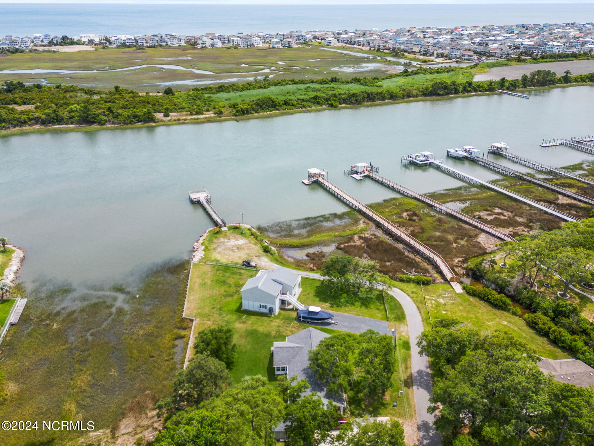 1729 Crane Road Southwest Ocean Isle Beach, NC 28469 - Photo 22 of 55 www.kahunaphoto.com-0017DJI_0017 (1)